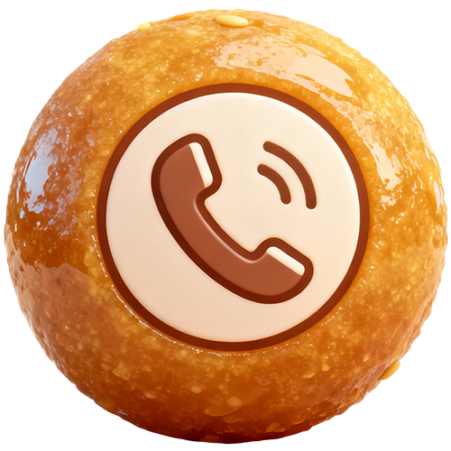 Call Us